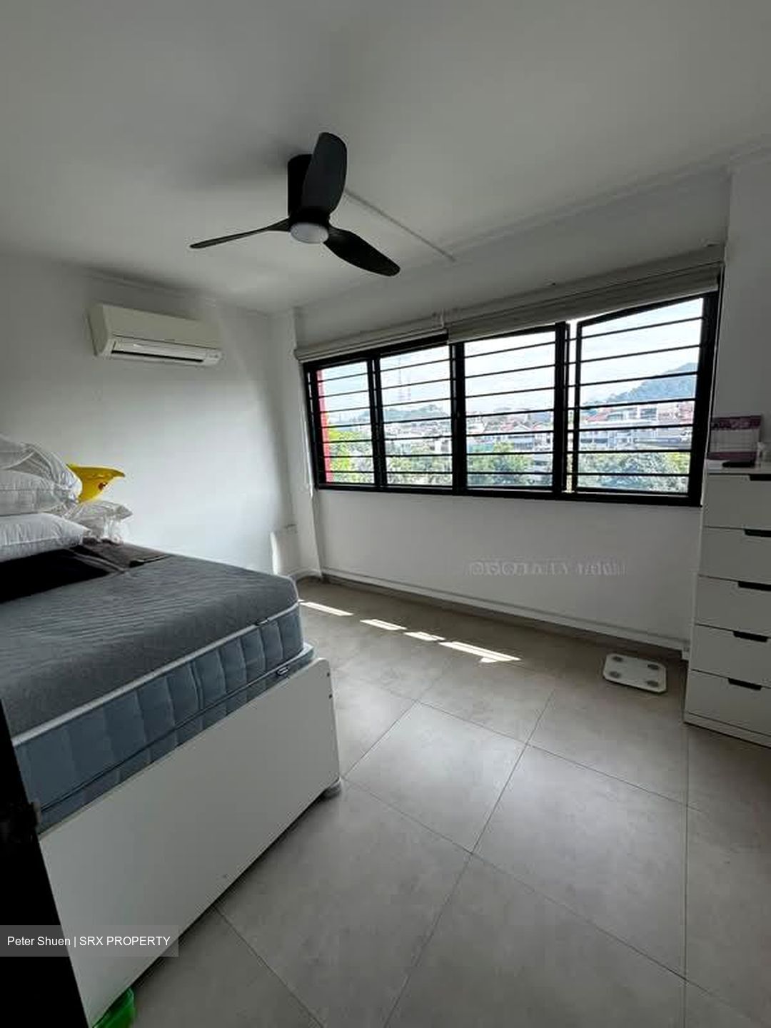 Blk 17 Toh Yi Gardens (Bukit Timah), HDB 5 Rooms #594601261